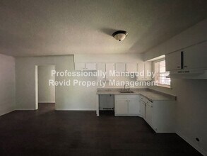 5058 N Circle Rd in Memphis, TN - Building Photo - Building Photo