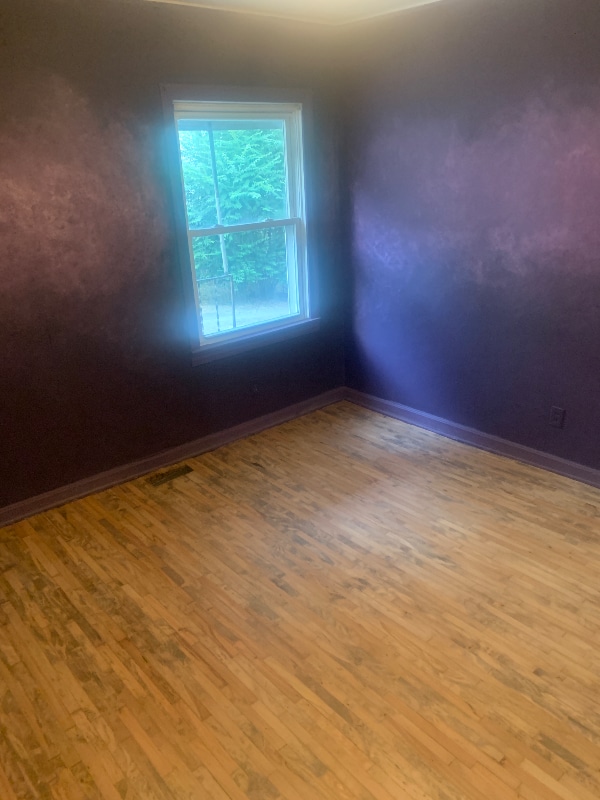 2610 Flamingo Dr in Nashville, TN - Building Photo - Building Photo