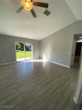 3101 51st St W in Lehigh Acres, FL - Building Photo - Building Photo