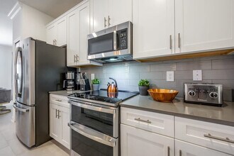 2405 Reading Trail in Kissimmee, FL - Building Photo - Building Photo