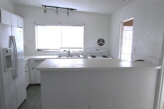 550 Hartley Pl in Orlando, FL - Building Photo - Building Photo