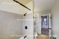 703 Glenwood Ave photo'