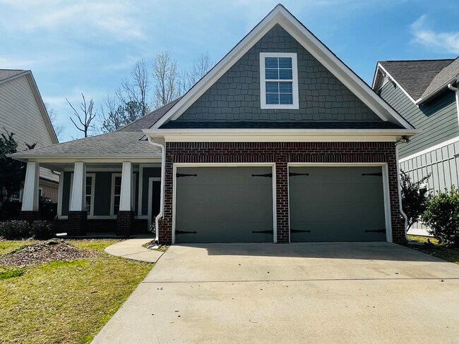 property at 245 Appleford Rd
