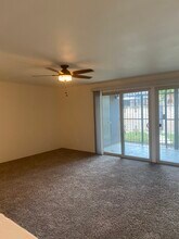 7856 E Linden Pl in Tucson, AZ - Building Photo - Building Photo