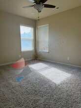 1000 First St in Alamosa, CO - Building Photo - Building Photo