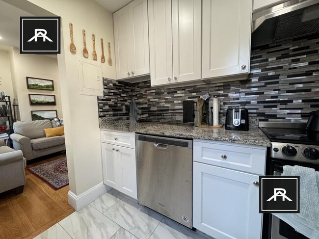 property at 45 Cameron St