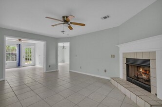 9712 Seafarer's Way in Navarre, FL - Building Photo - Building Photo