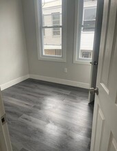 2128 N Corlies St in Philadelphia, PA - Building Photo - Building Photo