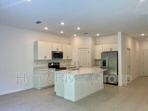 2123 Hallier Cv in Wesley Chapel, FL - Building Photo - Building Photo