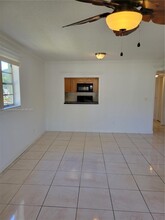 4270 NW 89th Ave in Coral Springs, FL - Building Photo - Building Photo