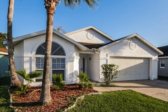 11183 Galvin Dr in Orlando, FL - Building Photo - Building Photo