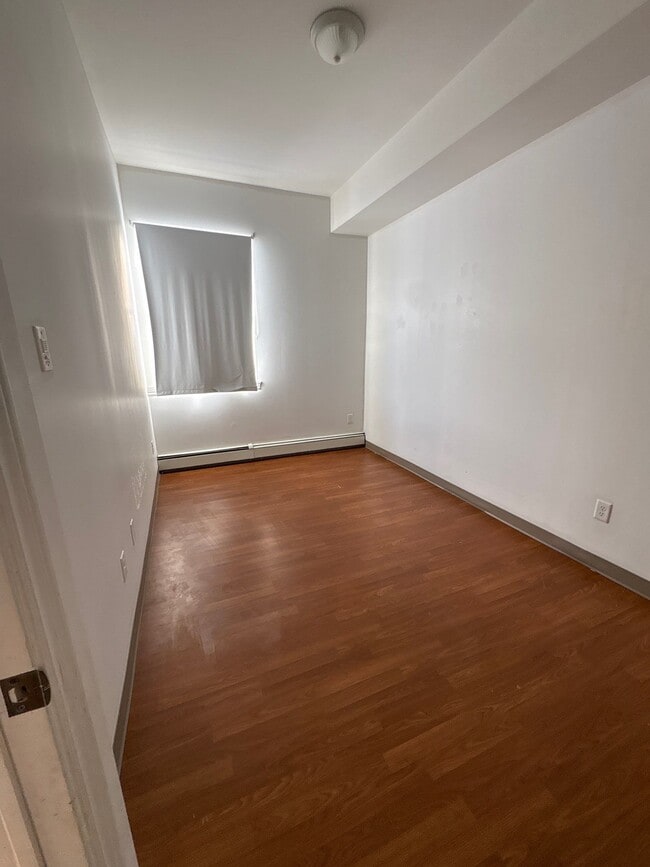 41 Jackson St in Oxford, NS - Building Photo - Building Photo