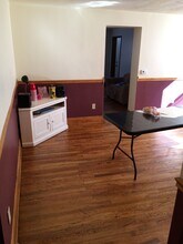 108 S 11th St in Pittsburgh, PA - Foto de edificio - Building Photo