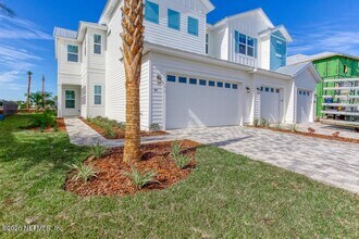 469 Marquesa Cir in Saint Johns, FL - Building Photo - Building Photo