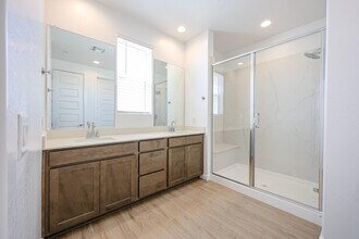 12053 Calle de Pompas W in Peoria, AZ - Building Photo - Building Photo