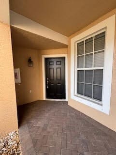 property at 2615 Somerville Loop