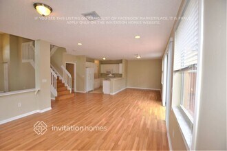 6334 Stonehurst Cir in Greenacres, FL - Building Photo - Building Photo