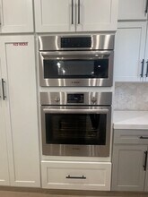 510 E Delno Dr in Millcreek, UT - Building Photo - Building Photo