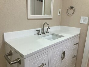 305 W. Linda in Harlingen, TX - Building Photo - Building Photo