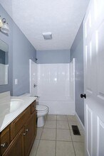 672 Ashby Ln in Cambria, CA - Building Photo - Building Photo