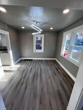 3727 Woodrow Ave in Pittsburgh, PA - Building Photo - Building Photo