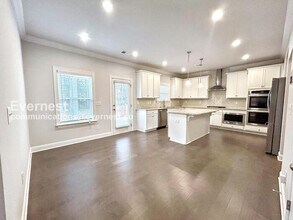 4270 Wild Country Ct in Douglasville, GA - Building Photo - Building Photo