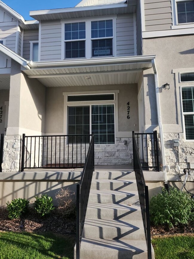 property at 4276 Bromwell Ct
