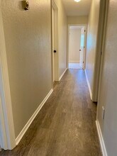 305 W Quantico St in Broken Arrow, OK - Building Photo - Building Photo