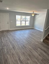 2600 Mercer Dr in Conway, SC - Building Photo - Building Photo