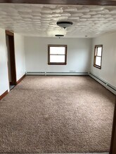 312 Saint John Rd, Unit 102 in Afton, NY - Building Photo - Building Photo