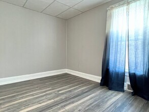 58 Gilbert Ave in Blasdell, NY - Building Photo - Building Photo