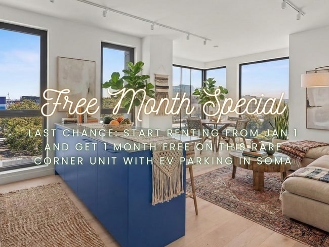 property at 395 6th St