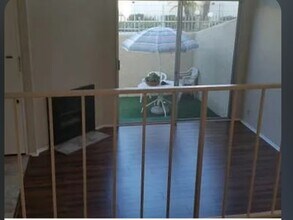 9950 Topanga Canyon Blvd, Unit 26 in Chatsworth, CA - Building Photo - Building Photo