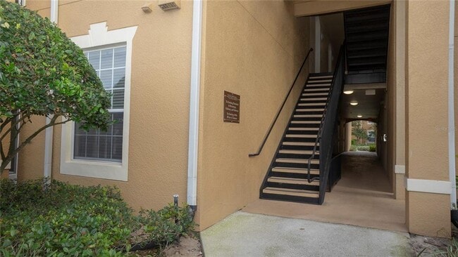 6466 Cava Alta Dr in Orlando, FL - Building Photo - Building Photo