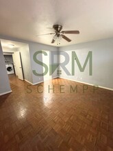 3320 Bardstown Rd in Louisville, KY - Foto de edificio - Building Photo