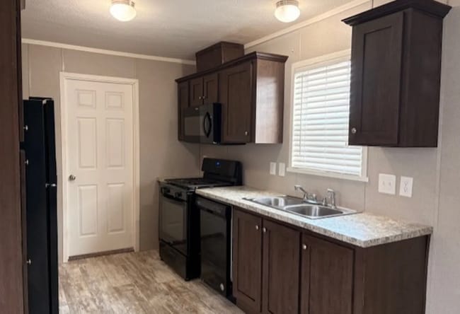 property at 180 W Orleans Ct