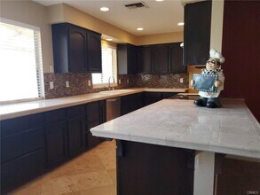 30435 Brandywine Canyon Rd in Canyon Country, CA - Building Photo - Building Photo