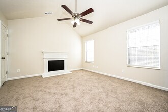 6600 Browns Mill Ferry Dr in Stonecrest, GA - Building Photo - Building Photo