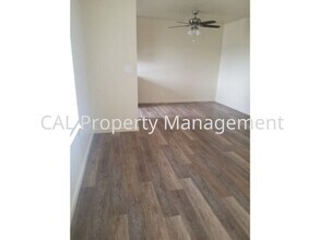 83 Castro St in Salinas, CA - Building Photo - Building Photo