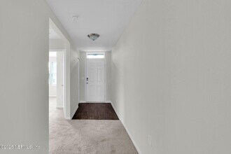 1983 Pebble Point Dr in Green Cove Springs, FL - Building Photo - Building Photo