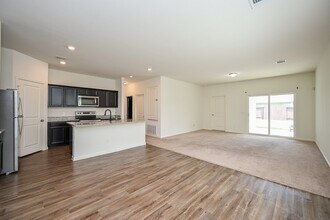 13535 Wembley Heights Dr in Houston, TX - Building Photo - Building Photo