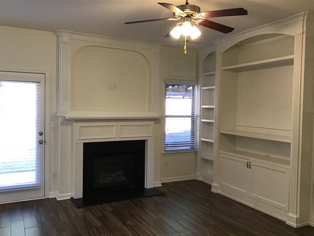 1290 Rose Terrace Cir in Loganville, GA - Building Photo - Building Photo
