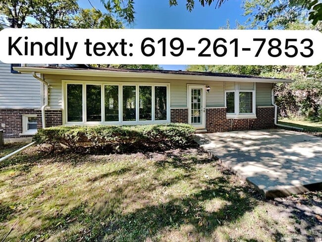 103 S Cedarcrest Dr