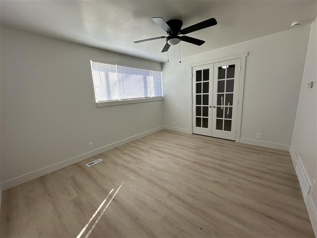 1340 S 200 E, Unit 1 in Salt Lake City, UT - Building Photo - Building Photo