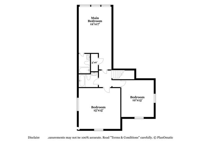 13477 Aventide Ln in Alpharetta, GA - Foto de edificio - Building Photo