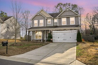 149 Kingston Drive in Mount Holly, NC - Building Photo - Building Photo