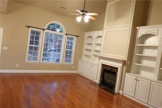 3462 Blanding Ct in Buford, GA - Building Photo - Building Photo