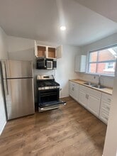 17182 Stoepel St in Detroit, MI - Building Photo - Building Photo