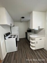 5110 S Pearl St in Littleton, CO - Building Photo - Building Photo