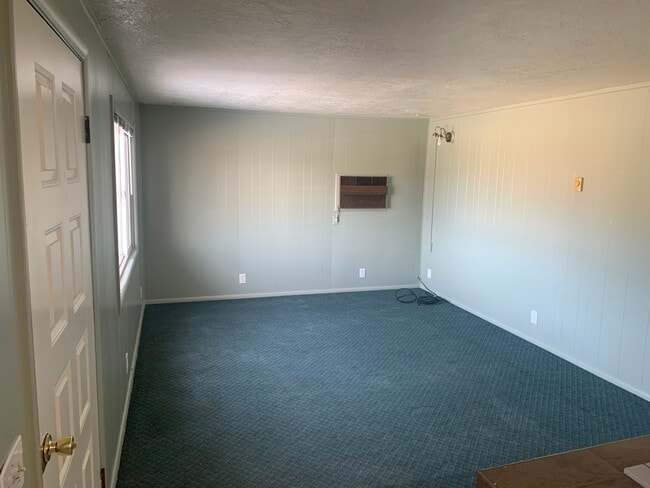 296 E 4th S, Unit 296 in Preston, ID - Building Photo - Building Photo